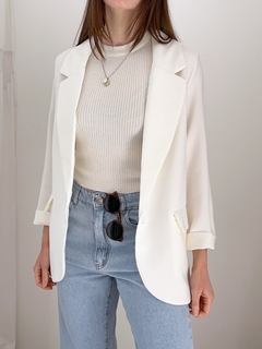 Blazer Chateau en internet