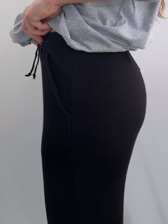 Morley Pants - tienda online