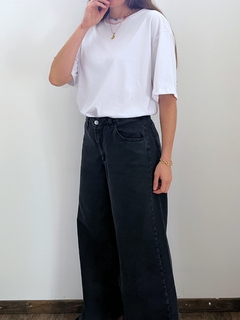 Remera Cotton - tienda online