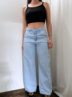 Jean Carpenter - tienda online