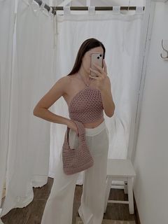 Top Spicy - comprar online