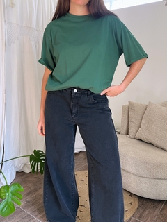 Imagen de Remera Cotton
