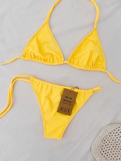 Bikini Savannah - comprar online