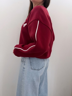Buzo California - comprar online