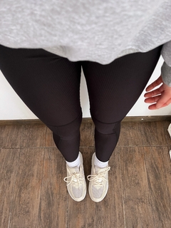 Calzas Balance - sportswear en internet