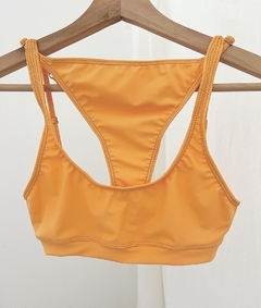 Bikini Tini - Alelú