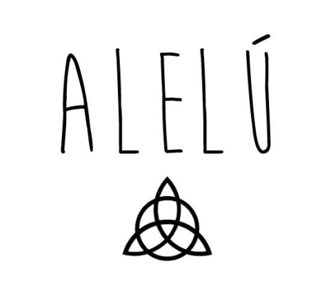 Alelú