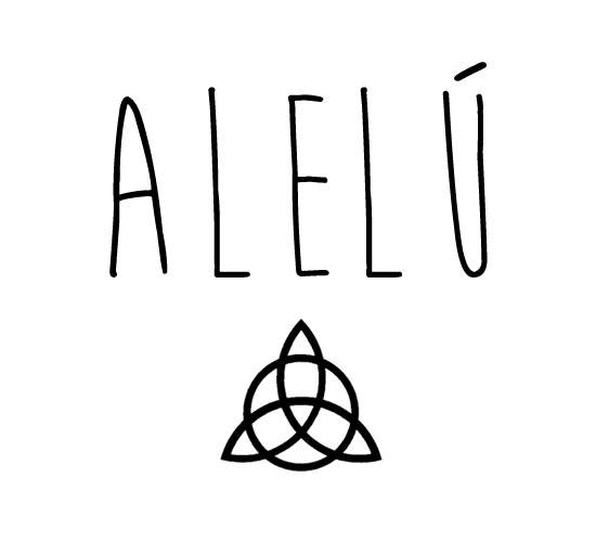Alelú