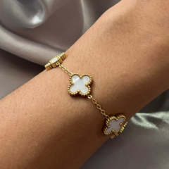 Pulseira Virginia