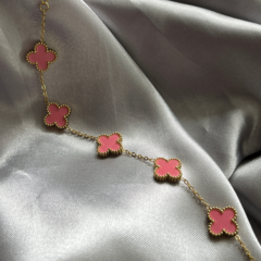 Imagem do Pulseira Virginia