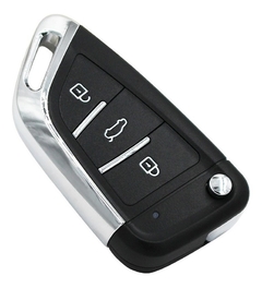 Chave Completa Bmw Ews E38 E39 E46 325i X3 X5 M5 - comprar online