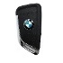 Chave Completa Bmw Ews E38 E39 E46 325i X3 X5 M5 - euroimportados