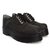 ARIANA CUERO - comprar online