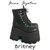 BRITNEY NEGRO