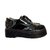 ARIANA CHAROL NEGRO - comprar online