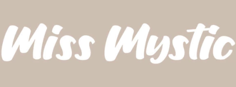 MISS MYSTIC SHOES