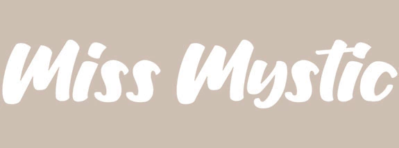 MISS MYSTIC SHOES