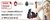 Banner da categoria kit solar