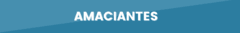 Banner da categoria AMACIANTE