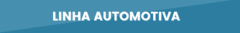 Banner da categoria LINHA AUTOMOTIVA