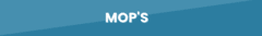 Banner da categoria MOP