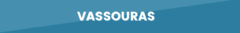 Banner da categoria VASSOURAS