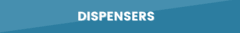 Banner da categoria DISPENSERS