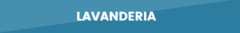 Banner da categoria LAVANDERIA
