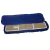 MOP PO ACRILICO 60X15 (REFIL P/ SUP) NOBRE