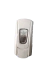 DISPENSER DOSADORA ESPUMA 800ML PARA REFIL - comprar online
