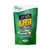 CLORO PO UTIL 200GR SACHE