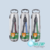COMPASSO BOLD UND LEOELEO