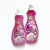 AMACIANTE CONCENTRADO LAVANDEX ACONCHEGO 500ML - comprar online