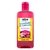 AROMATIZADOR DE AMBIENTE 140ML NOBRE TALCO