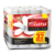 PAPEL HIGIENICO CLARA FOLHA DUPLA 32R PREMIUM