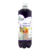 LIMPADOR PERFUMADO ENCANTO 1L