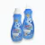 AMACIANTE CONCENTRADO LAVANDEX ACONCHEGO 500ML na internet