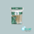 PALHETA DESCARTAVEL MEXEDOR DE CAFE MADEIRA PCT.C/150 - THEOTO