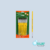 PINCEL ESCOLAR REDONDO 121-04 LEO&LEO PT0012 QTD. 1.00 PT