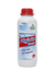 ALGICIN CHOQUE 1LT