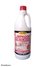 LIMPADOR PORCELANATO DIARIO ALLCHEM 950 ML