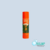 COLA BASTAO 21GRAMAS LEOELEO