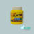 TINTA GUACHE 250ML AMARELO - MARIPEL