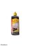 TIRA MANCHAS TECIDO ALLCHEM 120ML