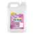 LAVA ROUPAS VIA VALE MAX 5L