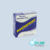 FITA PARA CALCULADORA SHARP PR/VM NYLON 13MMX4MTS.-
