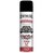 AROM HOT ROD POWER 400ML