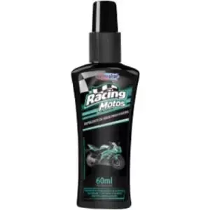 REPELENTE PARA VISEIRA