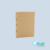 PASTA CONTRATO DELLOCLEAN BG DELLO PT0010 QTD. 1.00 PT