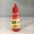 VERMELHO FENOL 23ML